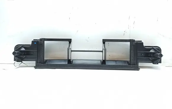 Hyundai Ioniq 5 Radiator trim 291B0G1000