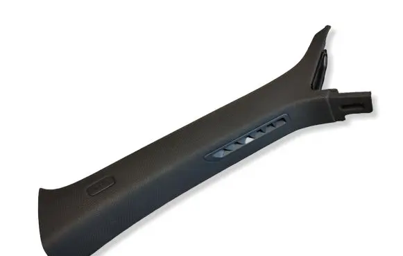Audi TT TTS RS Mk3 8S (A) pillar trim 8S8867233A