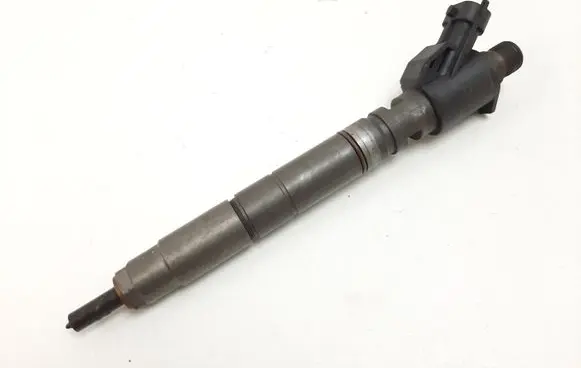 Volvo XC60 Fuel injector 31303238 0445116046