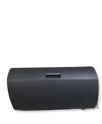 Mercedes-Benz B W245 Glove box 1005483
