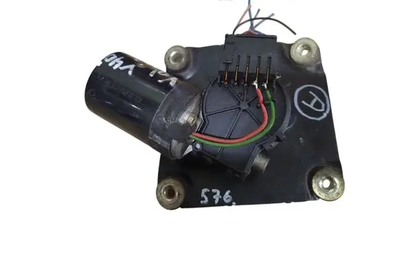 Volvo S40 Wiper motor 0390241170