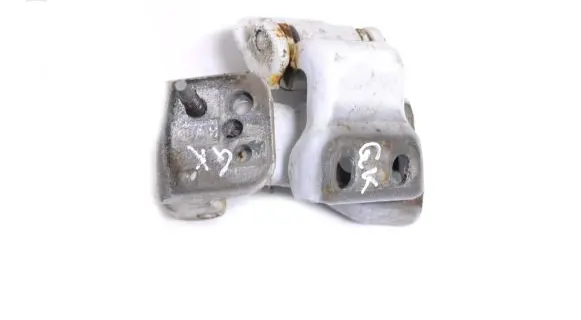 Ford Transit Rear door lower hinge