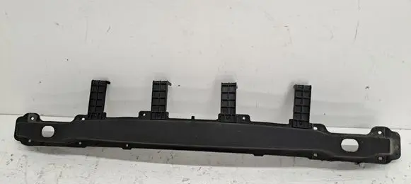 KIA Ceed Rear beam 1H86630000