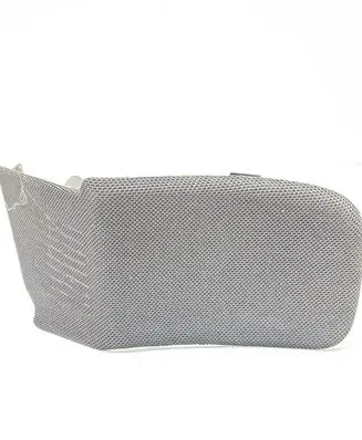 Honda Prelude Subwoofer grill/trim 77207SS0A0 77207SS000 77205SS000