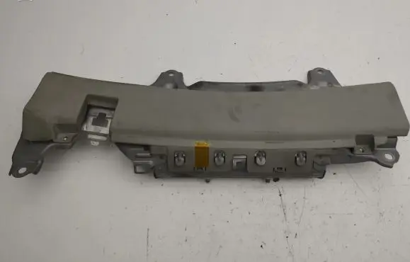 Lexus IS 220D-250-350 Knee airbag BAMPT1150