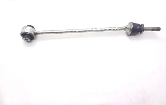 Mercedes-Benz GLE (W166 - C292) Front anti-roll bar/stabilizer link A1663200789