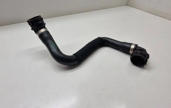 BMW X3 G01 Engine coolant pipe/hose 8650981