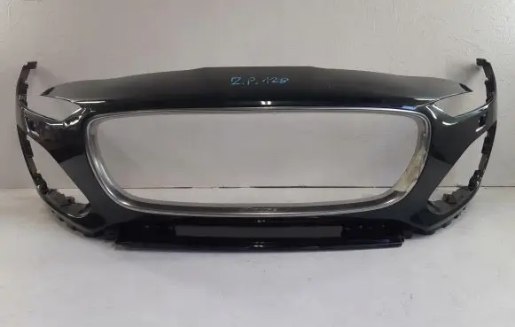 Jaguar F-Type Front bumper