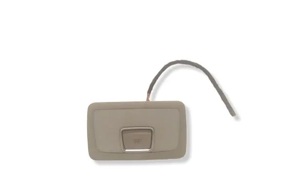 Audi Q7 4L Rear seat light 4L0947124A
