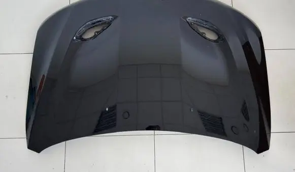 Jeep Grand Cherokee Engine bonnet/hood 68040264AF 68040264AH 68040264AG