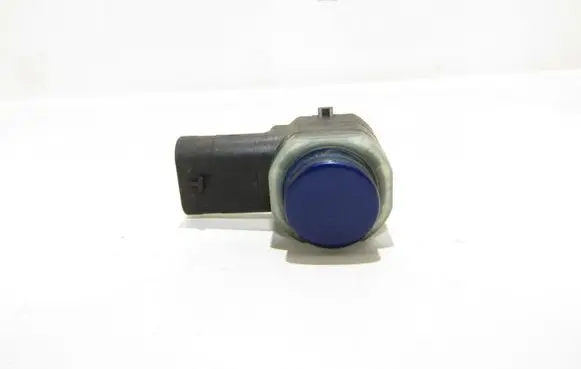 Ford C-MAX II Parking PDC sensor cj5t15k859aaw