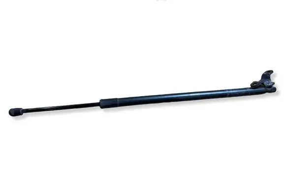 Dodge Durango III Tailgate/trunk strut/damper 68193872AD