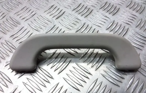 Subaru Legacy Front interior roof grab handle