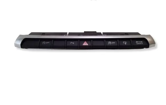 Audi A3 S3 8V Other switches/knobs/shifts 8V0925301AS