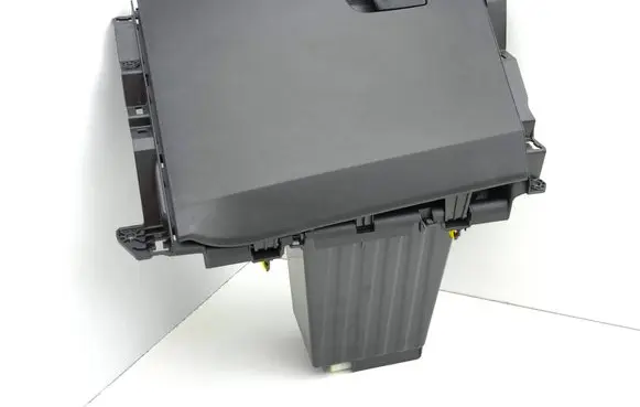 Renault Captur II Glove box 685004501R 94898800