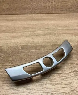BMW 7 F01 F02 F03 F04 Other interior part 9113685