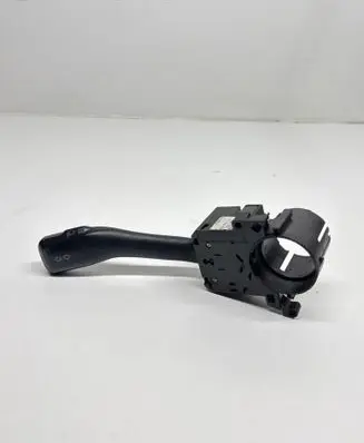 Volkswagen Golf IV Indicator stalk 8L0953513G 1382010 202852