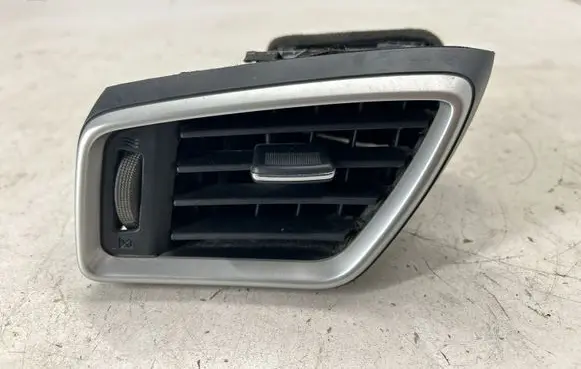 Nissan Rogue Dashboard side air vent grill/cover trim 687614BA0A 687614BA1A 687614CE1A