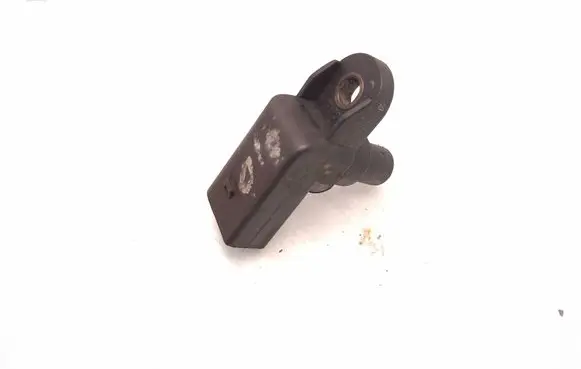 BMW 5 E60 E61 Camshaft position sensor 2249320 012003S