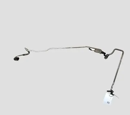 Citroen C5 Air conditioning (A/C) pipe/hose VP8X7H19835FB