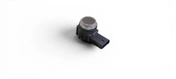 Land Rover Range Rover Sport L461 Parking PDC sensor L8B215K859BA 54851