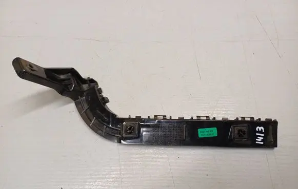 Suzuki SX4 S-Cross Rear bumper mounting bracket 7183261M0