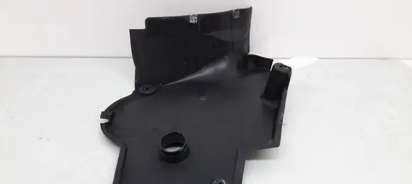 Mercedes-Benz S W140 Pickup box liner A1405240230