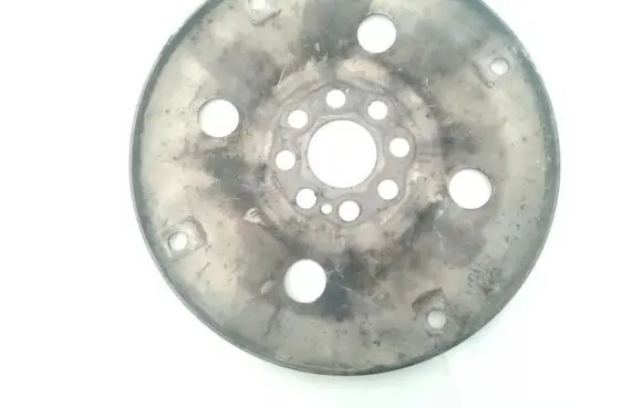 Suzuki Vitara (ET/TA) Other exterior part