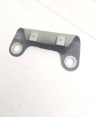Audi A4 S4 B8 8K Fender mounting bracket 8K0821468B