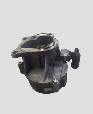 Renault Scenic II - Grand scenic II Vacuum pump 451323 250106