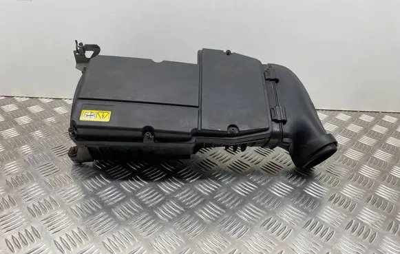 Mercedes-Benz CLC CL203 Air filter box A2710900901
