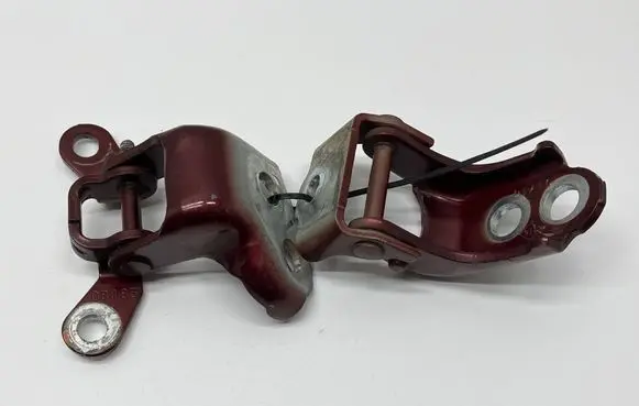 Renault Talisman Rear door hinge set 00984 01716