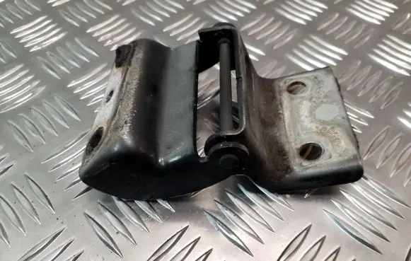Chrysler Grand Voyager IV Tailgate/trunk/boot hinge