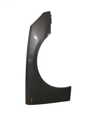 Audi A4 S4 B9 8W Fender