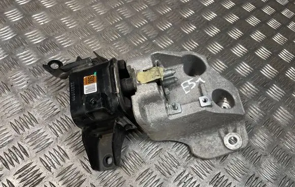 KIA Niro Engine mount bracket 21870K4000