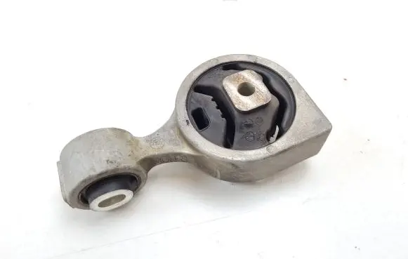 Nissan Murano Z51 Engine mount bracket 11350JA000 309560