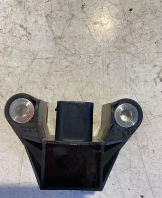 BMW 5 F10 F11 Airbag deployment crash/impact sensor 9159310