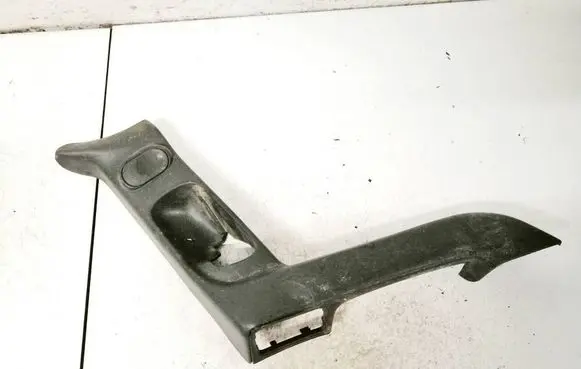 Opel Astra G Other interior part 024434103 17701