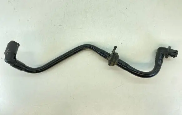 Volkswagen Cross Touran I Vacuum line/pipe/hose 1K0612041DC