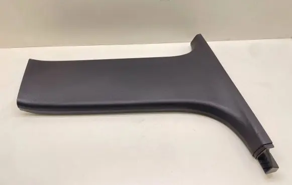 Audi A4 S4 B7 8E 8H (B) pillar trim (bottom) 8E0867240A 8E0867286