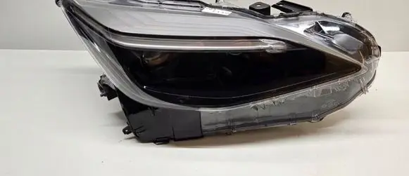 Toyota Yaris Cross Headlight/headlamp 0D-312 T119