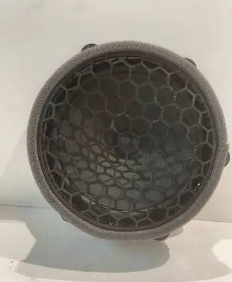 Audi Q8 Front door speaker 4M8035415