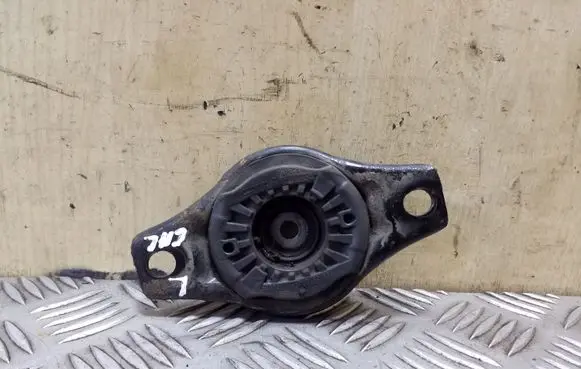 Volvo XC60 Front shock absorber mounting bracket 22238082 6G9118A116AA