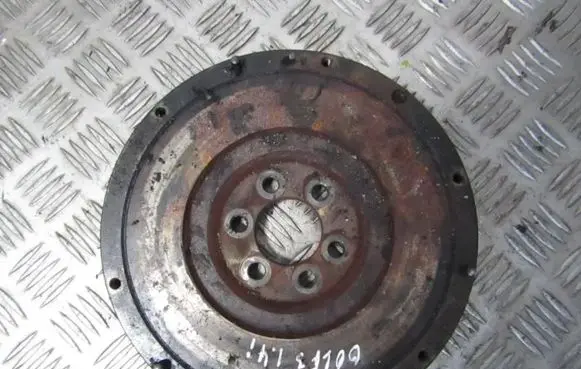Volkswagen Golf III Flywheel 030A