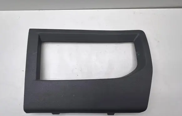 Citroen Jumpy Other dashboard part 9808385377