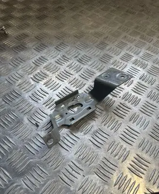 Volvo XC90 Other under body part 32205035