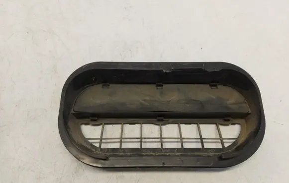 Volkswagen Crafter Cabin air duct channel 6R0819465C-JLK01