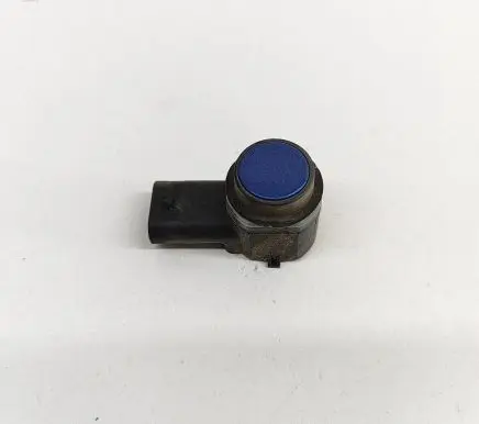 Volkswagen Touareg II Parking PDC sensor 1S0919275C