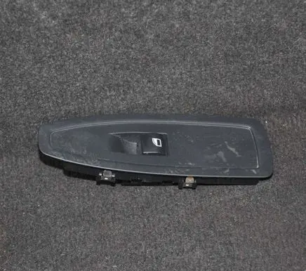 BMW 2 F45 Electric window control switch 9208107
