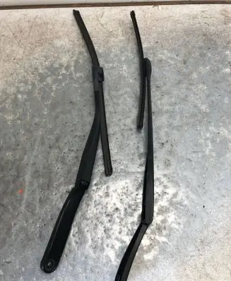 BMW 5 F10 F11 Windshield/front glass wiper blade 7203156 7182459